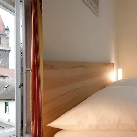 Hotel Perchtoldsdorf Hotel 2*
